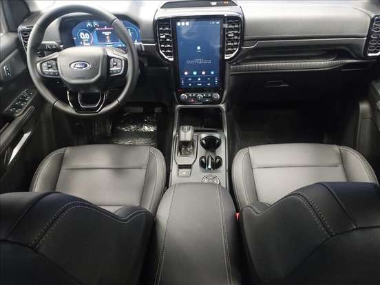 FORD-RANGER-2026