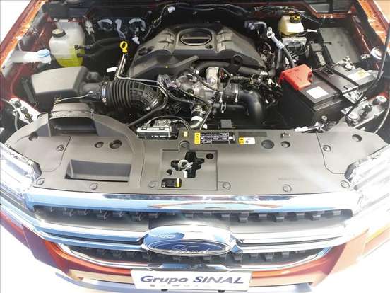 FORD-RANGER-2026