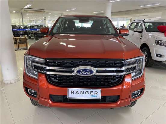 FORD-RANGER-2026