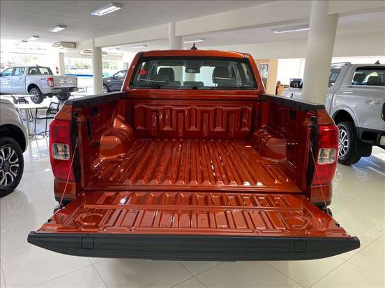 FORD-RANGER-3.0 V6 TURBO DIESEL CD XLS 4X4 AUTOMÁTICO FORD-RANGER-2026