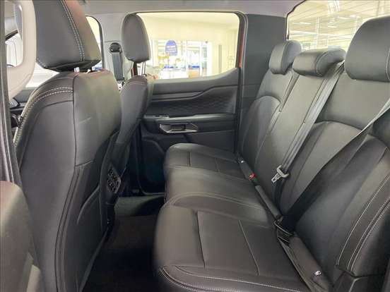 FORD-RANGER-3.0 V6 TURBO DIESEL CD XLS 4X4 AUTOMÁTICO FORD-RANGER-2026