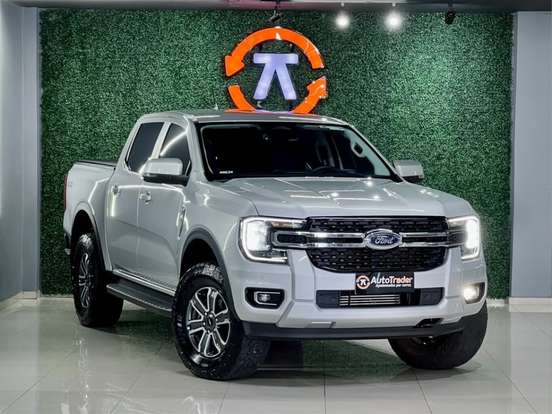 FORD-RANGER-2024