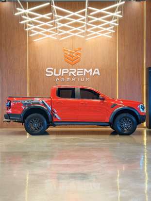 FORD-RANGER-2024
