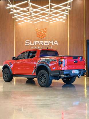 FORD-RANGER-2024