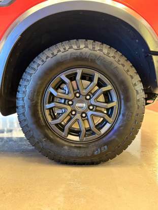 FORD-RANGER-2024