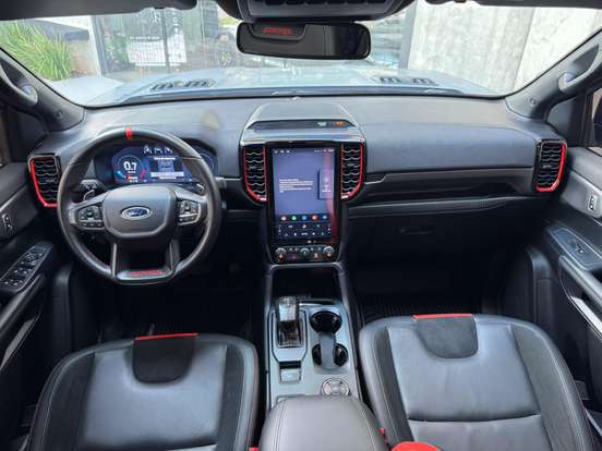 FORD-RANGER-2024