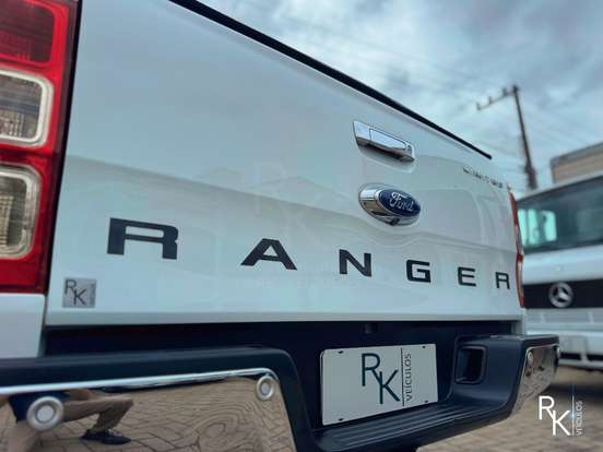 FORD-RANGER-2016