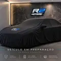 FORD RANGER 3.2 XLS 4X4 CD 20V DIESEL 4P AUTOMÁTICO FORD RANGER 3.2 XLS 4X4 CD 20V DIESEL 4P AUTOMÁTICO