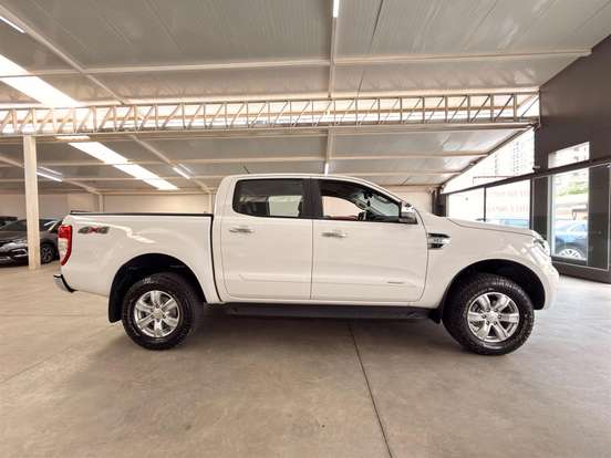 FORD-RANGER-2021
