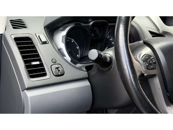 FORD-RANGER-2015