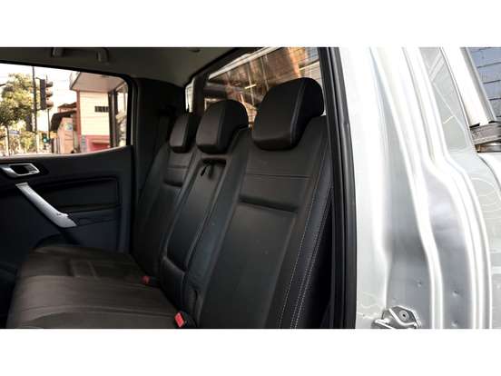 FORD-RANGER-2015