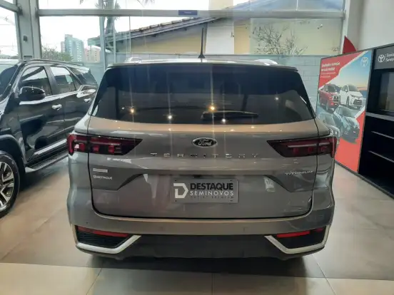FORD-TERRITORY-2024
