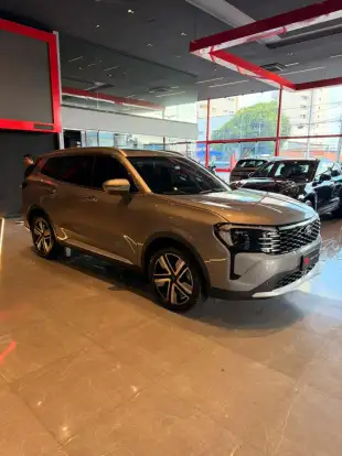 FORD-TERRITORY-2025