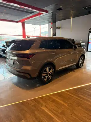 FORD-TERRITORY-2025
