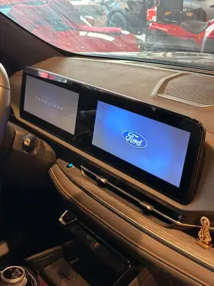 FORD-TERRITORY-2025