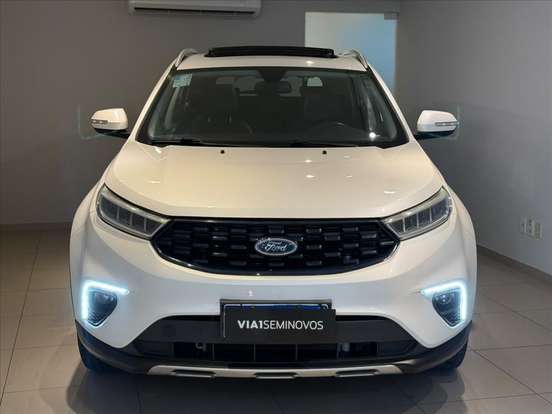 FORD-TERRITORY-2020