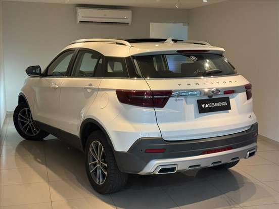 FORD-TERRITORY-2020