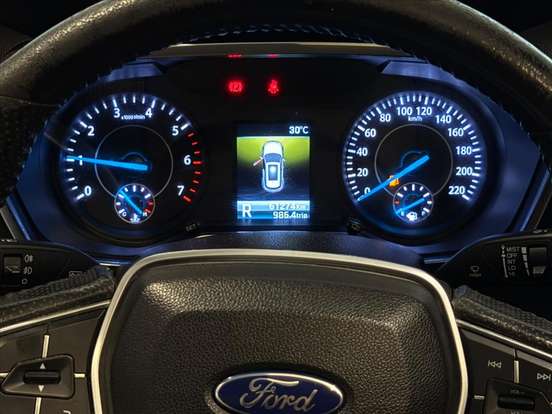 FORD-TERRITORY-1.5 ECOBOOST GTDI GASOLINA SEL AUTOMÁTICO FORD-TERRITORY-2020