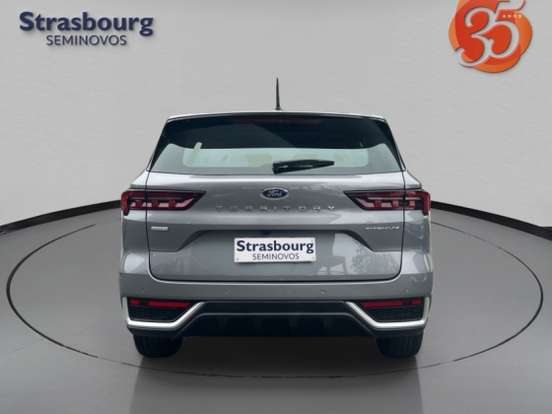 FORD-TERRITORY-2024