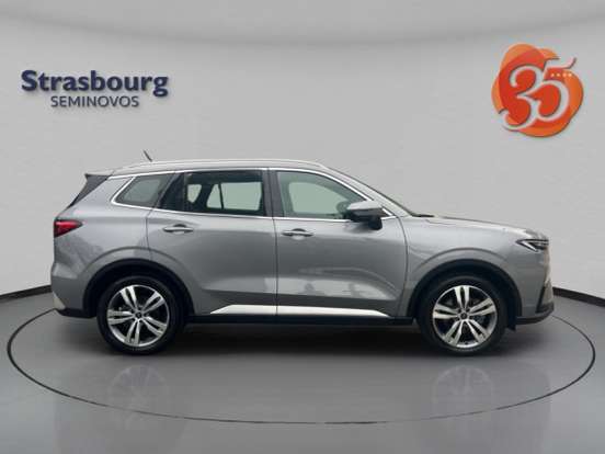 FORD-TERRITORY-2024