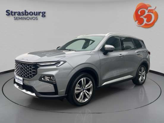 FORD-TERRITORY-2024