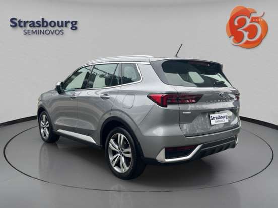 FORD-TERRITORY-2024