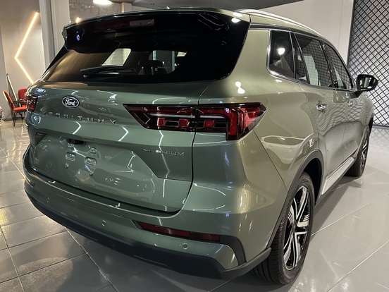 FORD-TERRITORY-2026
