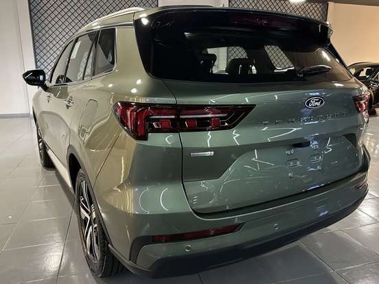 FORD-TERRITORY-1.5 ECOBOOST GTDI GASOLINA TITANIUM AUTOMÁTICO FORD-TERRITORY-2026