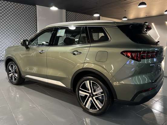 FORD-TERRITORY-2026