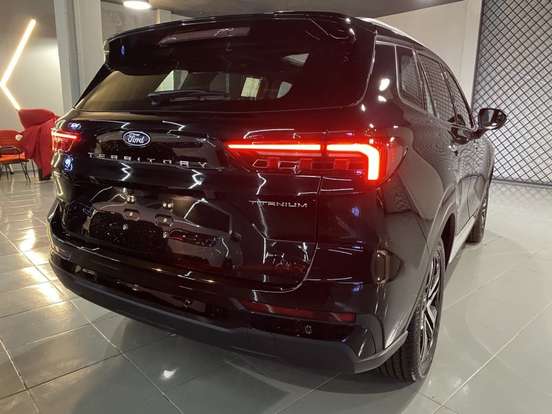 FORD-TERRITORY-1.5 ECOBOOST GTDI GASOLINA TITANIUM AUTOMÁTICO FORD-TERRITORY-2026