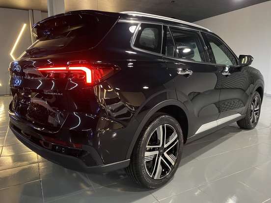 FORD-TERRITORY-2026
