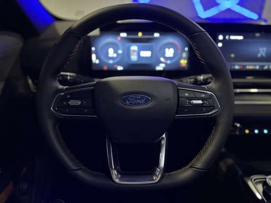 FORD-TERRITORY-2026