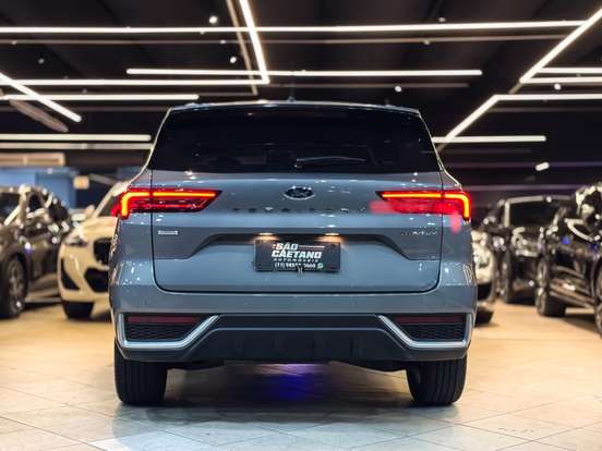 FORD-TERRITORY-1.5 ECOBOOST GTDI GASOLINA TITANIUM AUTOMÁTICO FORD-TERRITORY-2024