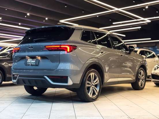 FORD-TERRITORY-2024