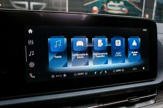 FORD-TERRITORY-2024
