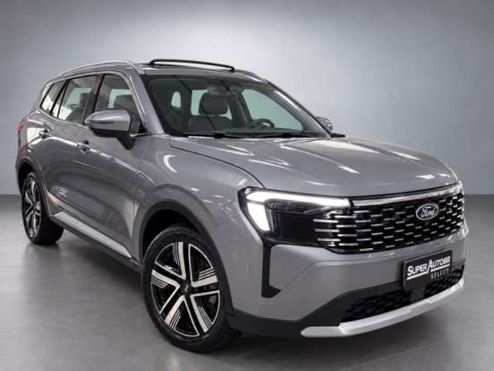 FORD-TERRITORY-2025