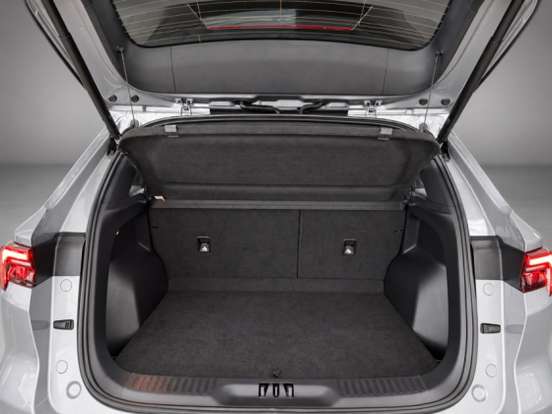 FORD-TERRITORY-1.5 ECOBOOST GTDI GASOLINA TITANIUM AUTOMÁTICO FORD-TERRITORY-2025