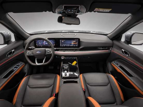 FORD-TERRITORY-2025
