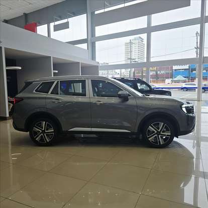 FORD-TERRITORY-2026