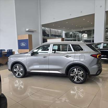 FORD-TERRITORY-2026