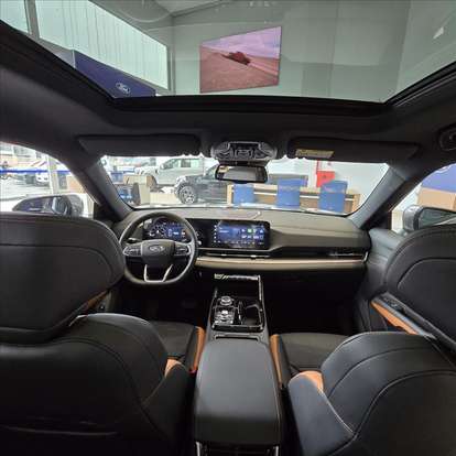 FORD-TERRITORY-2026