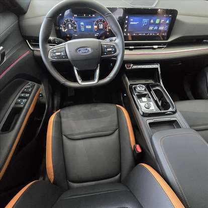 FORD-TERRITORY-2026