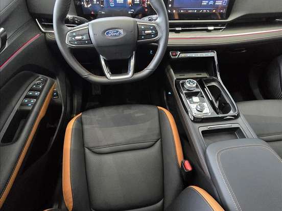 FORD-TERRITORY-1.5 ECOBOOST GTDI GASOLINA TITANIUM AUTOMÁTICO FORD-TERRITORY-2026