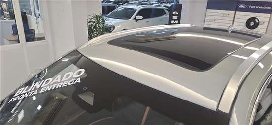 FORD-TERRITORY-2026