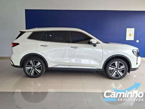 FORD-TERRITORY-2025