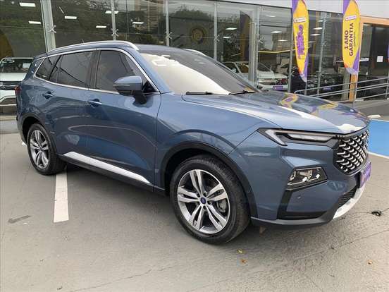 FORD-TERRITORY-2024