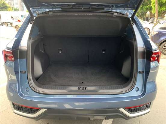 FORD-TERRITORY-2024