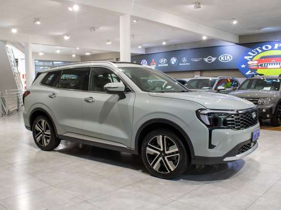 FORD-TERRITORY-2025