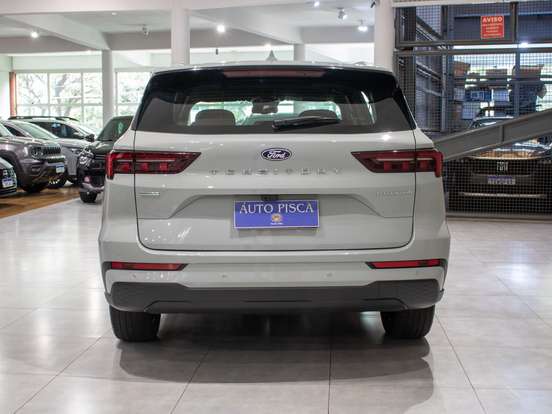 FORD-TERRITORY-1.5 ECOBOOST GTDI GASOLINA TITANIUM AUTOMÁTICO FORD-TERRITORY-2025