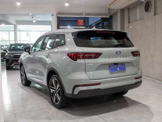 FORD-TERRITORY-2025